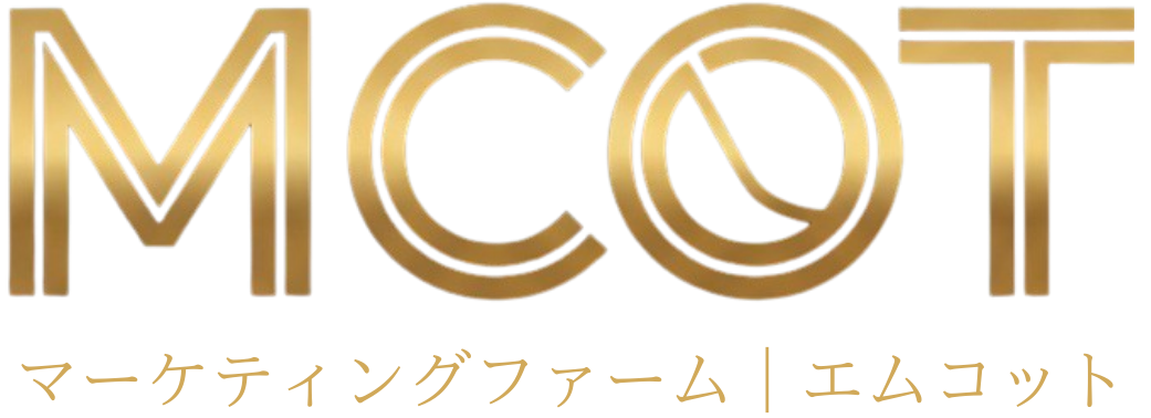 f11321ced9b9252916c6d012de44ddc9